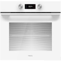TEKA HLB 8400 P (белый) Image #2