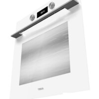 TEKA HLB 8400 P (белый) Image #6