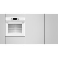 TEKA HLB 8400 P (белый) Image #8