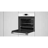 TEKA HLB 8400 P (белый) Image #10
