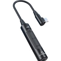 SoundMagic A30