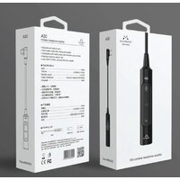 SoundMagic A30 Image #2