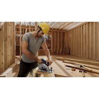 Bosch GKS 140 Professional 06016B3020 Image #4