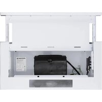 Meferi SLIDEBOX60WH Power Image #9