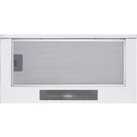 Meferi SLIDEBOX60WH Power Image #8