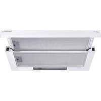 Meferi SLIDEBOX60WH Power Image #5