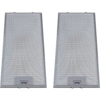 Meferi SLIDEBOX60WH Power Image #18