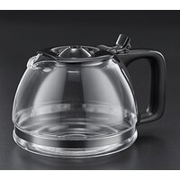 Russell Hobbs 22620-56 Image #3