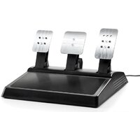 Thrustmaster T300 RS GT Edition Image #3