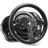 Thrustmaster T300 RS GT Edition Image #2