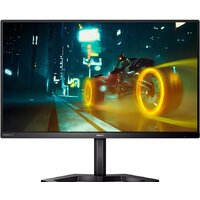 Philips 24M1N3200VA/00