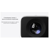 Wanbo T2 Max (Full HD) Image #22