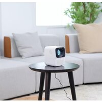 Wanbo T2 Max (Full HD) Image #10