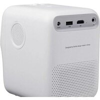 Wanbo T2 Max (Full HD) Image #4