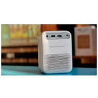 Wanbo T2 Max (Full HD) Image #14