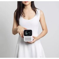 Wanbo T2 Max (Full HD) Image #13