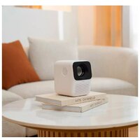 Wanbo T2 Max (Full HD) Image #18