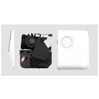 Wanbo T2 Max (Full HD) Image #20