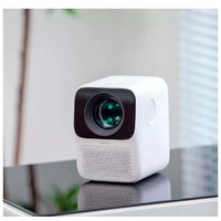 Wanbo T2 Max (Full HD) Image #16