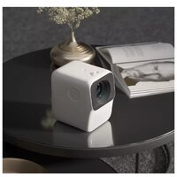 Wanbo T2 Max (Full HD) Image #19