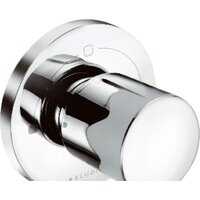 Kludi Balance 528470575