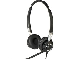Jabra Biz 2400 II QD Duo NC Image #1