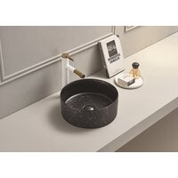 CeramaLux C1114 Image #2