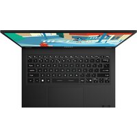 MSI Modern 14 H D13MG-088XRU Image #4