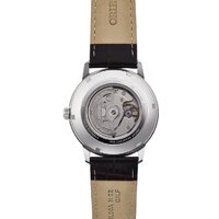 Orient RA-AC0F07S10B Image #3
