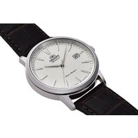 Orient RA-AC0F07S10B Image #2
