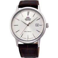 Orient RA-AC0F07S10B