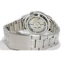 Seiko SNKK31J1 Image #3