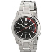 Seiko SNKK31J1 Image #1