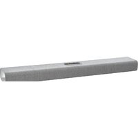 Harman/Kardon Citation MultiBeam 700 (серый)