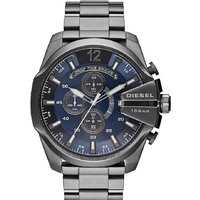 Diesel DZ4329