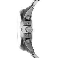 Diesel DZ4329 Image #5