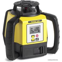 Leica Rugby 680 Image #5