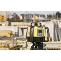 Leica Rugby 680 Image #9