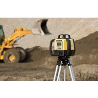 Leica Rugby 680 Image #8