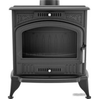 Kratki Koza K6 150 Image #2