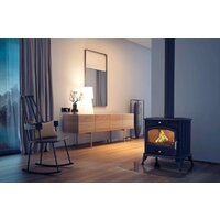 Kratki Koza K6 150 Image #3