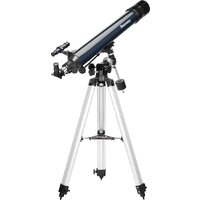 Levenhuk Discovery Spark 809 EQ с книгой Image #7