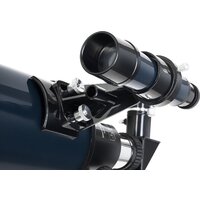 Levenhuk Discovery Spark 809 EQ с книгой Image #11