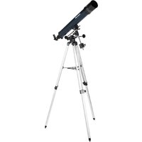 Levenhuk Discovery Spark 809 EQ с книгой Image #8