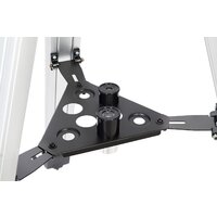 Levenhuk Discovery Spark 809 EQ с книгой Image #13