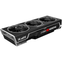 XFX Speedster MERC 319 RX 6900 XT 16GB GDDR6 RX-69XTACBD9 Image #4