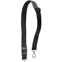 Bosch UniversalHedgePole 18 06008B3000 (с 1-м АКБ) Image #2