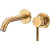 Armatura Moza 5039-810-31