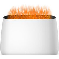 Stadler Form Ben (белый)