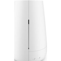 Stadler Form Ben (белый) Image #3